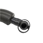 Tuyau Carter Purge Pour Bmw Série 5 E60 6 E63 E64 7 E65 E66 X5 E53 11617547185