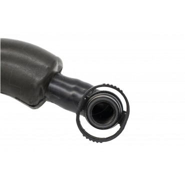 Tuyau Carter Purge Pour Bmw Série 5 E60 6 E63 E64 7 E65 E66 X5 E53 11617547185