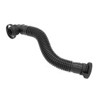 Tuyau Carter Purge Pour Bmw X5 E53 4.4 i 4.6 is 11721438102 1438102