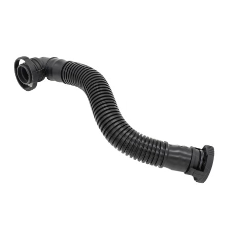 Tuyau Carter Purge Pour Bmw X5 E53 4.4 i 4.6 is 11721438102 1438102