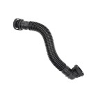 Tuyau Carter Purge Pour Bmw X5 E53 4.4 i 4.6 is 11721438102 1438102