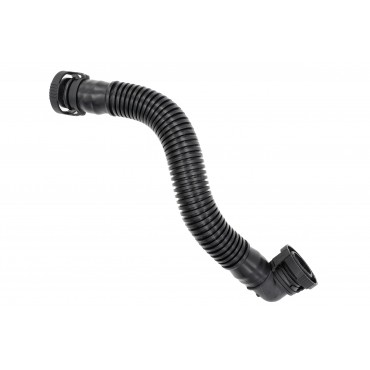 Tuyau Carter Purge Pour Bmw X5 E53 4.4 i 4.6 is 11721438102 1438102