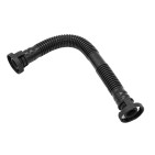 Tuyau Carter Purge Pour Audi A4 A6 Skoda Superb I Vw Passat 078103235K