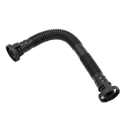 Tuyau Carter Purge Pour Audi A4 A6 Skoda Superb I Vw Passat 078103235K