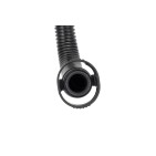 Tuyau Carter Purge Pour Audi A4 A6 Skoda Superb I Vw Passat 078103235K