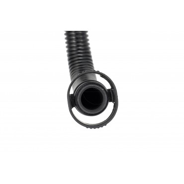 Tuyau Carter Purge Pour Audi A4 A6 Skoda Superb I Vw Passat 078103235K
