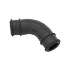 Tuyau Carter Purge Pour Audi A4 A6 Skoda Superb I Vw Passat 058103493A 58103493A