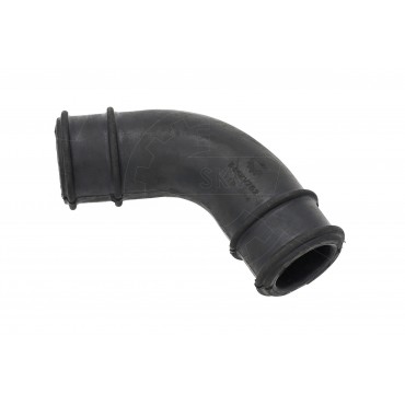 Tuyau Carter Purge Pour Audi A4 A6 Skoda Superb I Vw Passat 058103493A 58103493A
