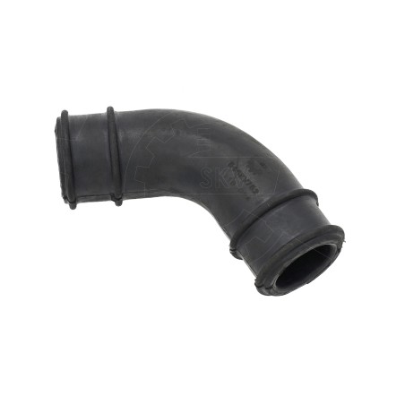 Tuyau Carter Purge Pour Audi A4 A6 Skoda Superb I Vw Passat 058103493A 58103493A
