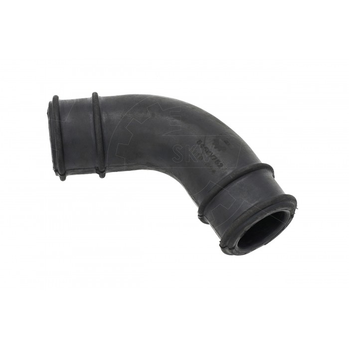 Tuyau Carter Purge Pour Audi A4 A6 Skoda Superb I Vw Passat 058103493A 58103493A