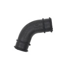 Tuyau Carter Purge Pour Audi A4 A6 Skoda Superb I Vw Passat 058103493A 58103493A
