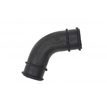 Tuyau Carter Purge Pour Audi A4 A6 Skoda Superb I Vw Passat 058103493A 58103493A
