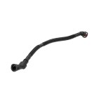 Tuyau Carter Purge Pour Bmw Série 1 E87 118 i 3 E90 E91 318 I 11157533341