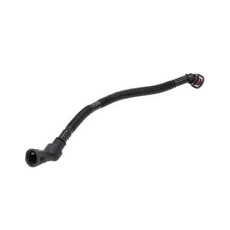 Tuyau Carter Purge Pour Bmw Série 1 E87 118 i 3 E90 E91 318 I 11157533341