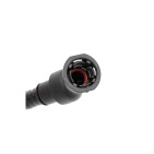 Tuyau Carter Purge Pour Bmw Série 1 E87 118 i 3 E90 E91 318 I 11157533341