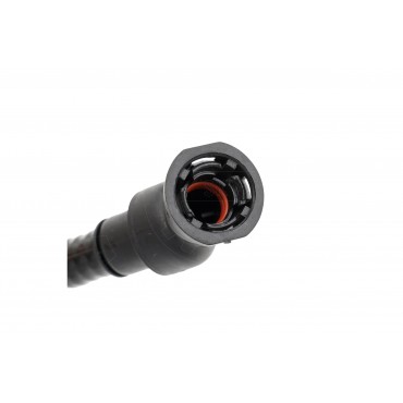 Tuyau Carter Purge Pour Bmw Série 1 E87 118 i 3 E90 E91 318 I 11157533341