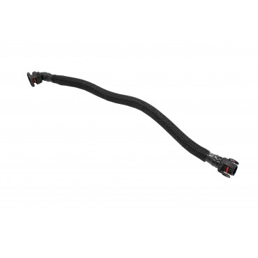Tuyau Carter Purge Pour Bmw X5 E70 X6 E71 E72 11157589992