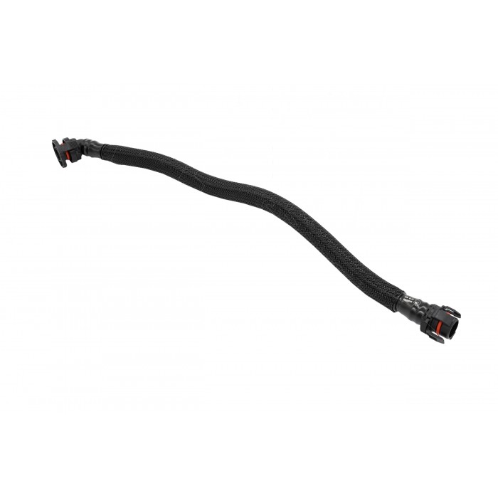 Tuyau Carter Purge Pour Bmw X5 E70 X6 E71 E72 11157589992