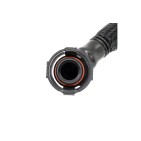 Tuyau Carter Purge Pour Bmw X5 E70 X6 E71 E72 11157589992