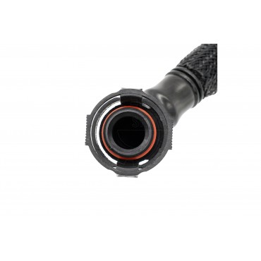 Tuyau Carter Purge Pour Bmw X5 E70 X6 E71 E72 11157589992