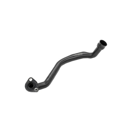 Tuyau Carter Purge Pour Audi 80 A4 A6 Seat Alhambra Cordoba 028103491J