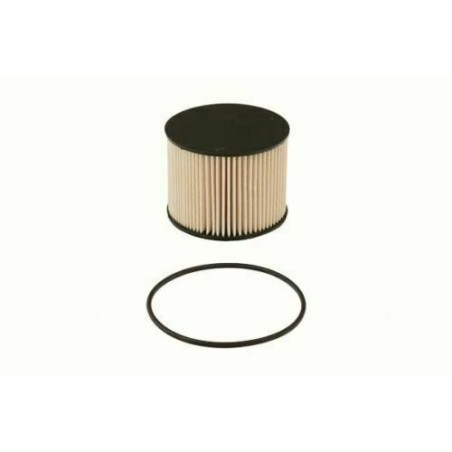 Filtre à Carburant C4 C5 C8 DS4 DS5 Scudo C-MAX Focus 3008 308 407 5008 1906A7
