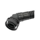Tuyau Carter Purge Pour Audi A4 A6 Vw Passat 1.8 T 058133817D