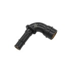 Tuyau Carter Purge Pour Audi A3 A4 A6 Tt Seat Cordoba Exeo Ibiza 06A103213BE