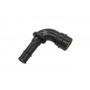 Tuyau Carter Purge Pour Audi A3 A4 A6 Tt Seat Cordoba Exeo Ibiza 06A103213BE