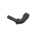 Tuyau Carter Purge Pour Audi A3 A4 A6 Tt Seat Cordoba Exeo Ibiza 06A103213BE