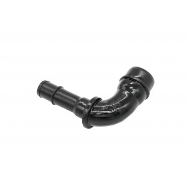 Tuyau Carter Purge Pour Audi A3 A4 A6 Tt Seat Cordoba Exeo Ibiza 06A103213BE