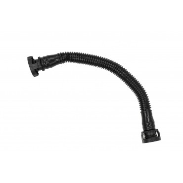 Tuyau Carter Purge Pour Audi A1 A3 A4 A6 Tt Seat Altea Xl Exeo Leon 6F103221E