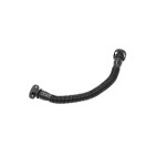Tuyau Carter Purge Pour Audi A1 A3 A4 A6 Tt Seat Altea Xl Exeo Leon 6F103221E