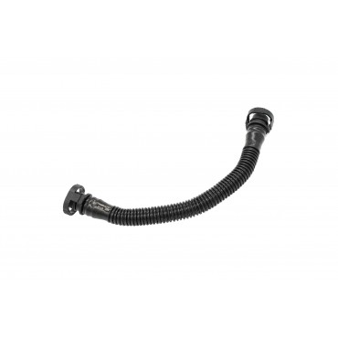 Tuyau Carter Purge Pour Audi A1 A3 A4 A6 Tt Seat Altea Xl Exeo Leon 6F103221E