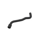 Tuyau Carter Purge Pour Audi A3 Tt Seat Cordoba Ibiza II Leon Toledo 06A103221AF