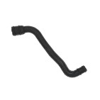 Tuyau Carter Purge Pour Audi A3 Tt Seat Cordoba Ibiza II Leon Toledo 06A103221AF