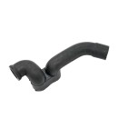 Tuyau Carter Purge Pour Vw Golf III Passat Vento 2.0 037103493AB