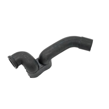 Tuyau Carter Purge Pour Vw Golf III Passat Vento 2.0 037103493AB
