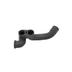Tuyau Carter Purge Pour Vw Golf III Passat Vento 2.0 037103493AB