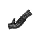 Tuyau d'Admission d'Air Pour Skoda Octavia I Vw Bora I Golf IV 1J0129684AD