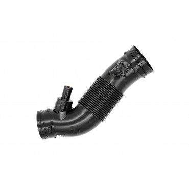 Tuyau d'Admission d'Air Pour Skoda Octavia I Vw Bora I Golf IV 1J0129684AD