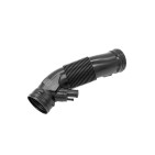 Tuyau d'Admission d'Air Pour Skoda Octavia 2.0 1999-2007 1J0129684D 1J0129684CD