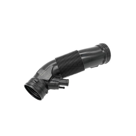 Tuyau d'Admission d'Air Pour Skoda Octavia 2.0 1999-2007 1J0129684D 1J0129684CD