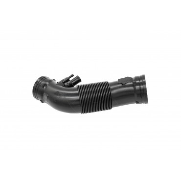 Tuyau d'Admission d'Air Pour Skoda Octavia 2.0 1999-2007 1J0129684D 1J0129684CD
