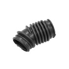 Tuyau d'Admission d'Air Pour Ford C-Max Focus Volvo C30 C70 II S40 V50 1495968