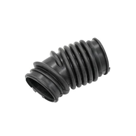 Tuyau d'Admission d'Air Pour Ford C-Max Focus Volvo C30 C70 II S40 V50 1495968