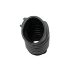 Tuyau d'Admission d'Air Pour Ford C-Max Focus Volvo C30 C70 II S40 V50 1495968