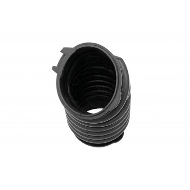 Tuyau d'Admission d'Air Pour Ford C-Max Focus Volvo C30 C70 II S40 V50 1495968