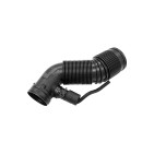 Tuyau d'Admission d'Air Pour Audi A3 Seat Leon Toledo Skoda Octavia 1J0129684CD