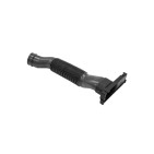 Tuyau d'Admission d'Air Pour Seat Ibiza IV Skoda Fabia II Rapid 6R0129618B